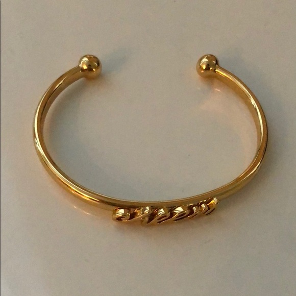 Kate Spade Bangle - Picture 2 of 4